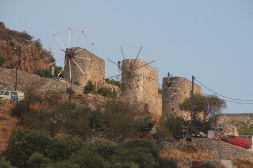 Αρχοντικό Σπίτι Βίλα Νεάπολη Εξωτερικό φωτογραφία